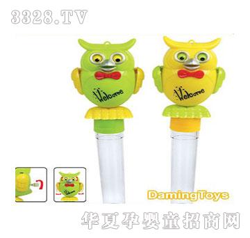 �����b�����؈�^��DM002926