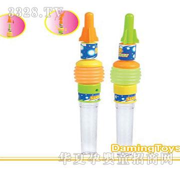 �����b�Ǐ��������