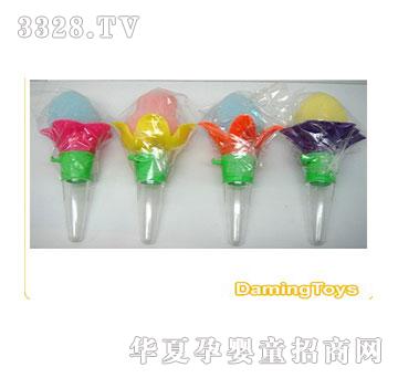 �����b�ǻ�DM002594