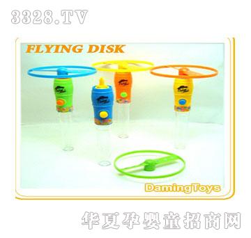 �����b���w��AM10425