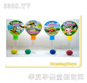 �����b�Ǆ�(d��ng)�ﲨ��