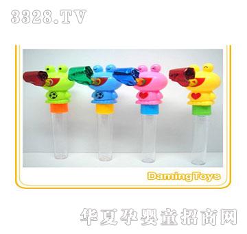 �����b�Ǵ�������