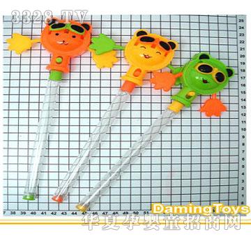 �����b�����R��DM010128