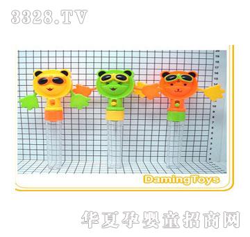 �����b�����R��DM10127