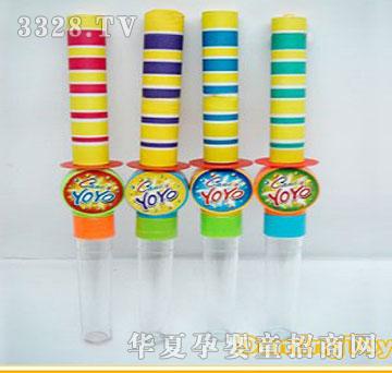 �����b��YOYO��