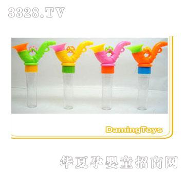 �����b���_��˹����DM010704