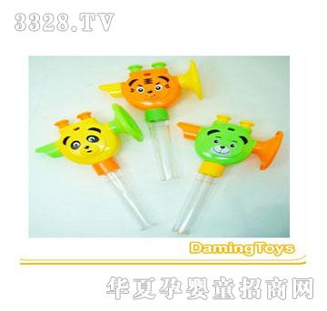 �����b���������C(j��)