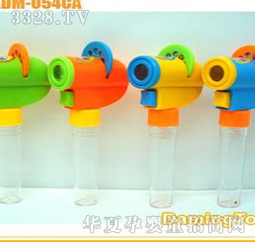 �����b��ABC����ͶӰ�C(j��)