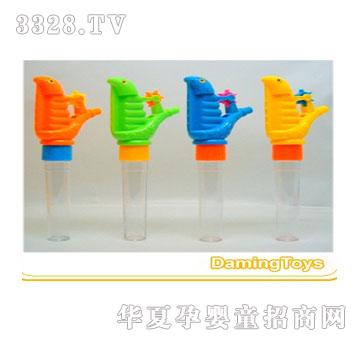 �����b�ǿ����BDM10415