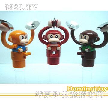 �����b�Ǵ�⓺���