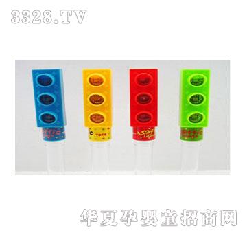 �����b�Ǽt�G��