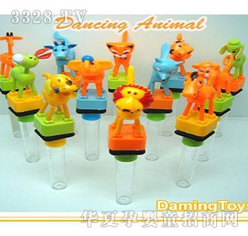 �����b�������(d��ng)��