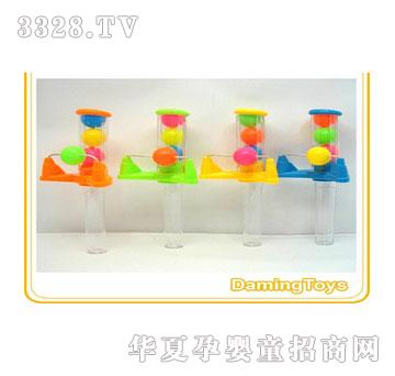 �����b�Ǐ�����