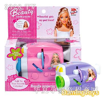 �����űȻß��C(j��)