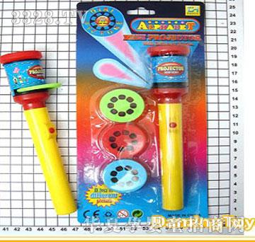 �������ͶӰ�C(j��)