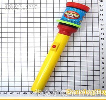 ����DM009519���ͶӰ�C(j��)