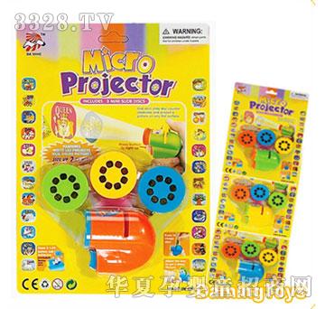 �����ß����C(j��)