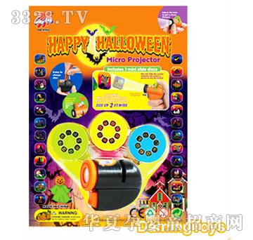 ��������ͶӰ�C(j��)