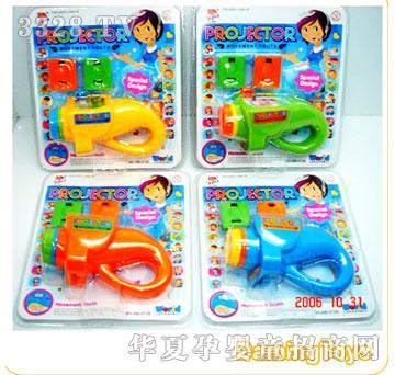 ������(d��ng)������ß��C(j��)