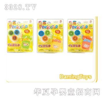 �����ß��C(j��)