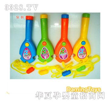 ��������ß��C(j��)