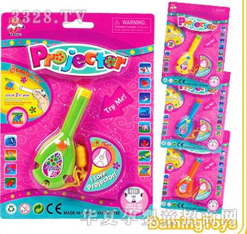 ����074E����ß��C(j��)