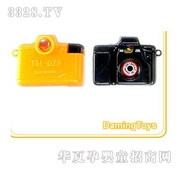 ��������������C(j��)