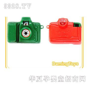 �����������C(j��)