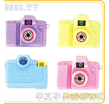 ����029FHA����������C(j��)