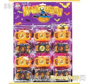 ����������C(j��)