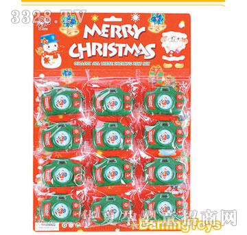 �����׿�������C(j��)