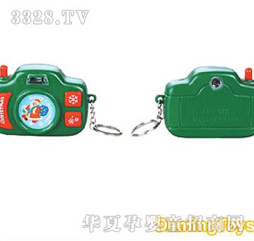 ����025SDA�׿�������C(j��)