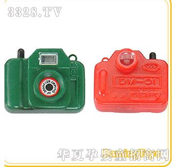 ����01SDA�������C(j��)