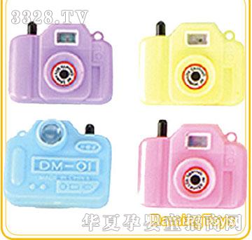 ����01FHA�������C(j��)