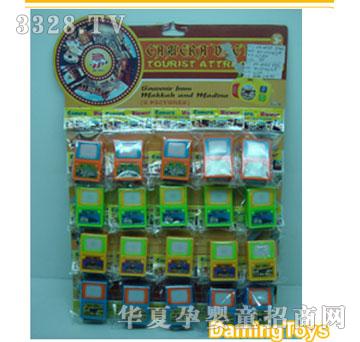 �����ҕ���C(j��)