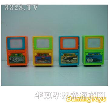 �����忨���C(j��)