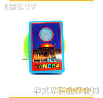 ����080AE�忨���C(j��)