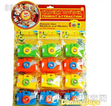 ������˹�և������C(j��)