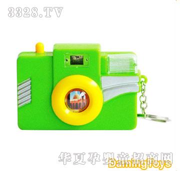 ����061MA��˹�և������C(j��)