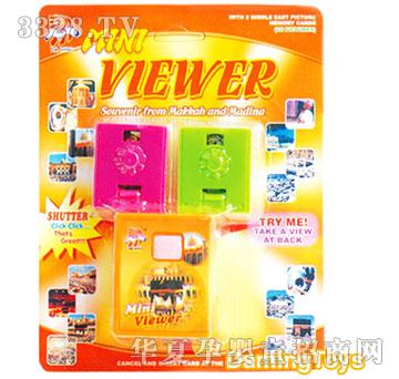 �����������C(j��)