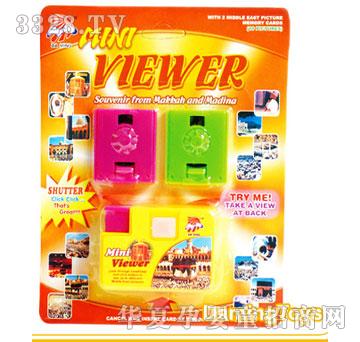 ������Ƭ���C(j��)