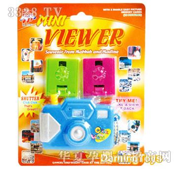 �����QƬ���C(j��)