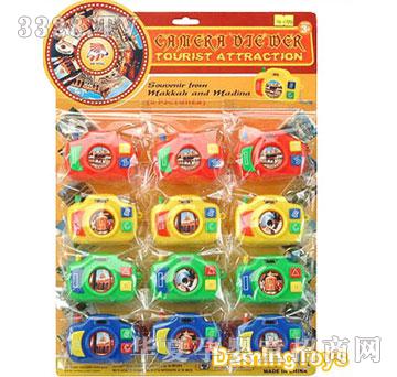 ������˹�����C(j��)