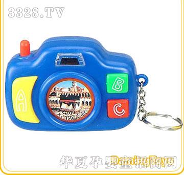 ����025MA��˹�����C(j��)