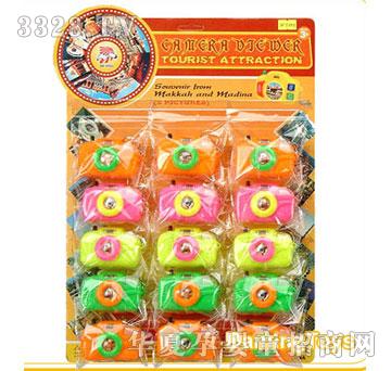 ����020MB��˹�����C(j��)