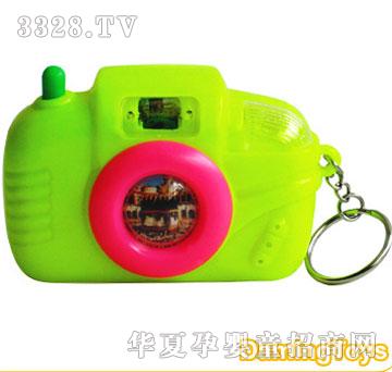 ����017MA��˹�����C(j��)