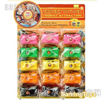 ����012MB��˹�����C(j��)