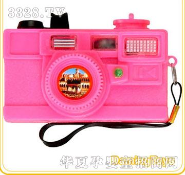 ����012MA��˹�����C(j��)