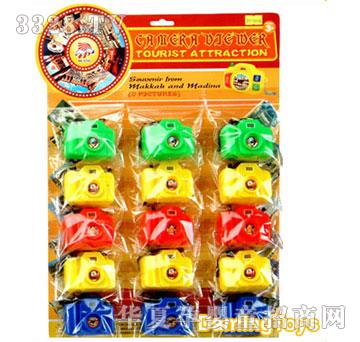 ����03MA��˹�����C(j��)