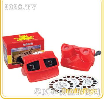 ����3D���w���D�C(j��)